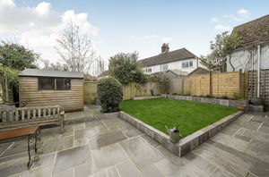 Photo 10- click for photo gallery